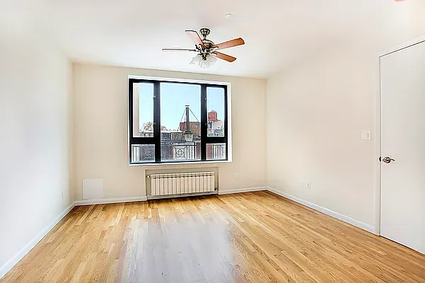 Rented by Douglas Elliman | media 3