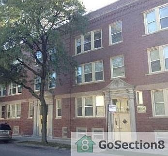 1st image of 5006 S Champlain Ave APT 1