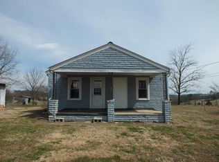 4511 Watkins Rd, Loudon, TN 37774