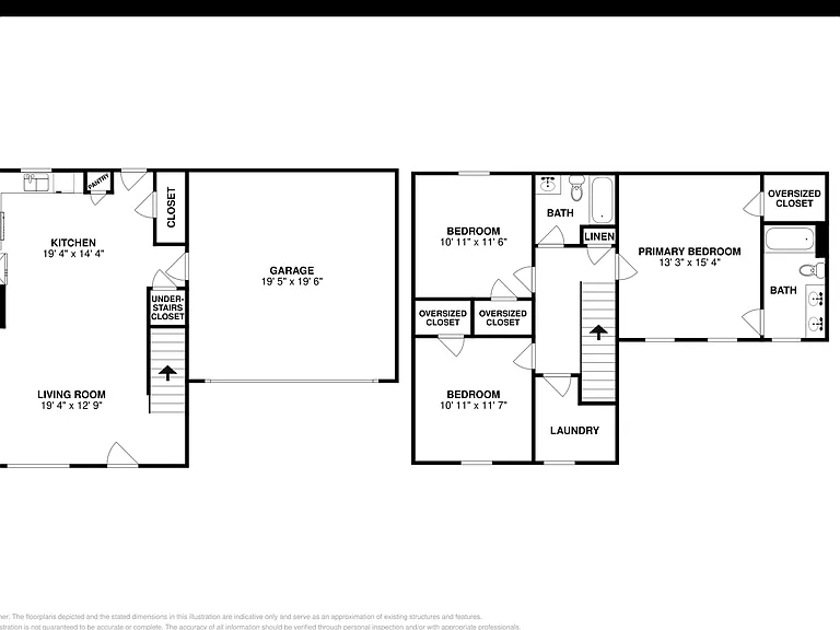 838 Sunchaser Rd — Photo 19