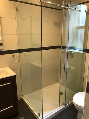 Rented by Master International Company | media 36