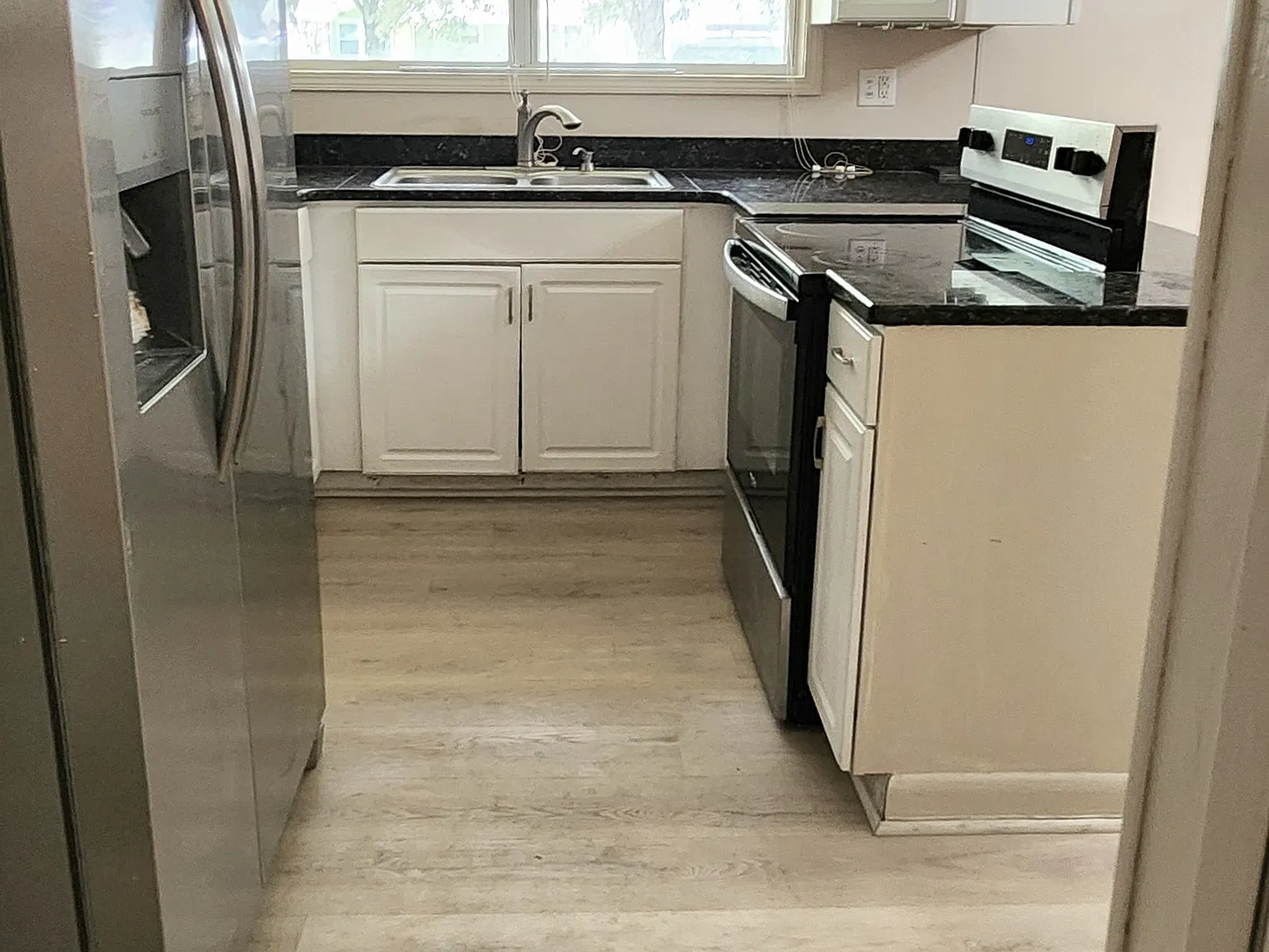 3 bed, 1133 sqft, $1,600 — Photo 4