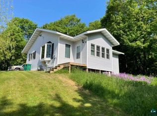 29 W Ideal St, Duluth, MN 55811