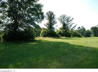 766 Conrad Rd, Lewisville, NC 27023