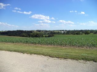 6.27 Ac Stonewood Lane, Darlington, WI 53530