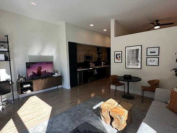 5th image of 1751 N Lafayette St #503