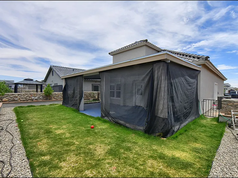 917 Odle Pl — Photo 34