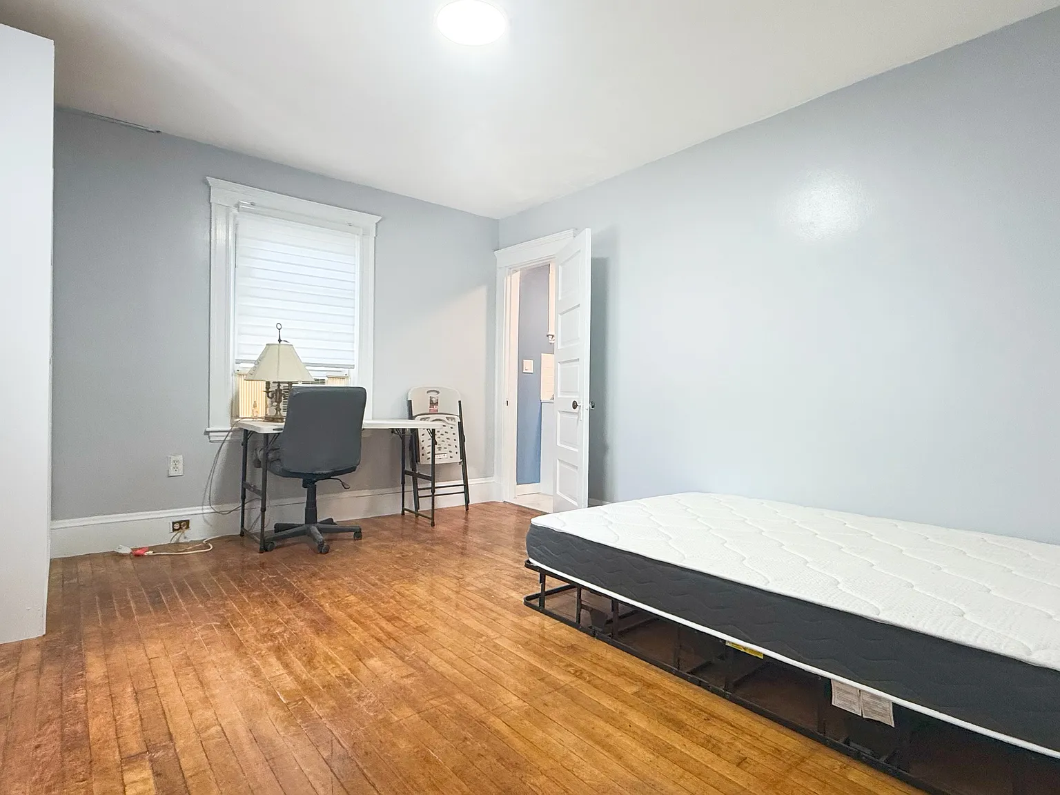 50 Phillips St — Photo 3