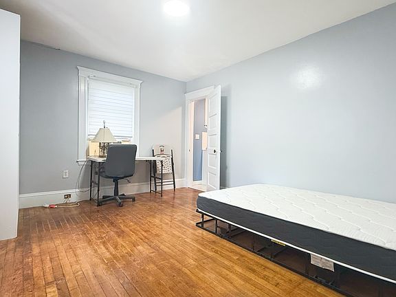 3rd image of (Undisclosed Address)