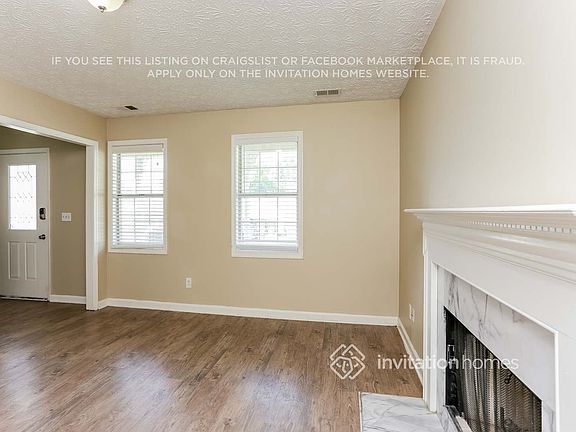 5th image of 2254 Boone Ct