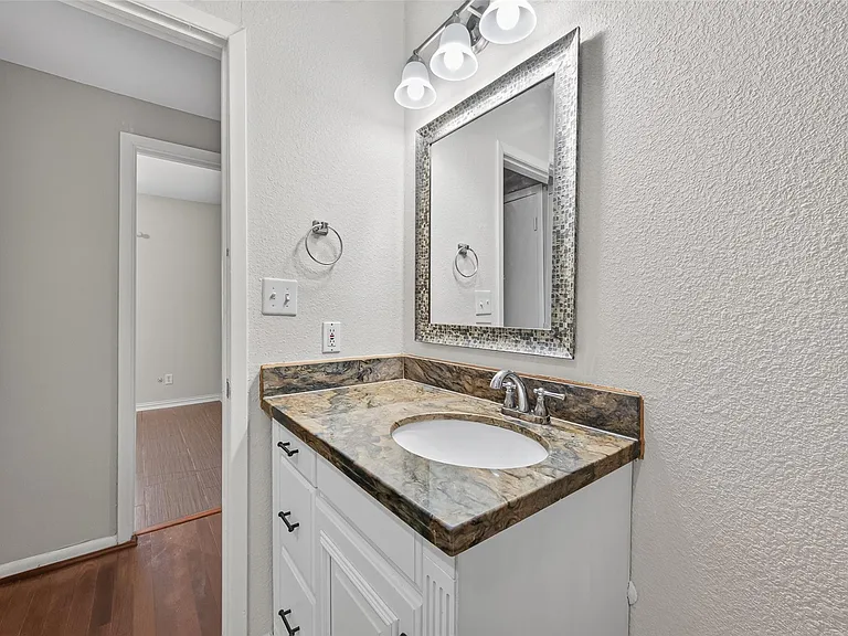 8100 Cambridge St #49 — Photo 25