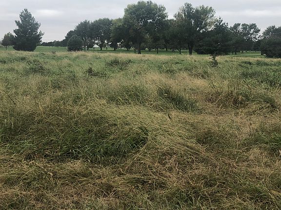 flat lot