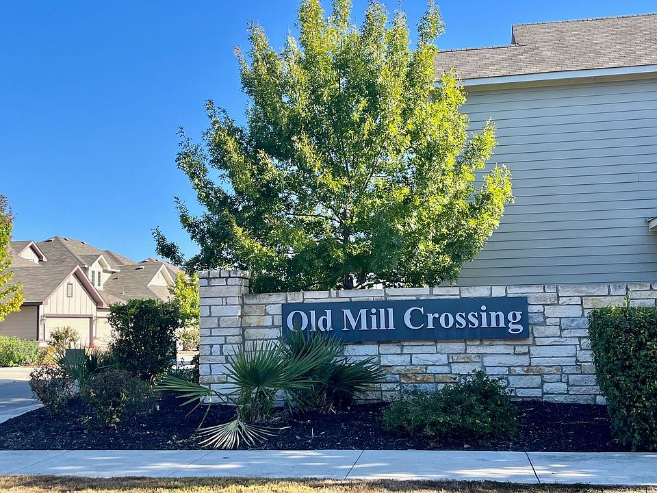 1st image of 720 Gristmill Dr