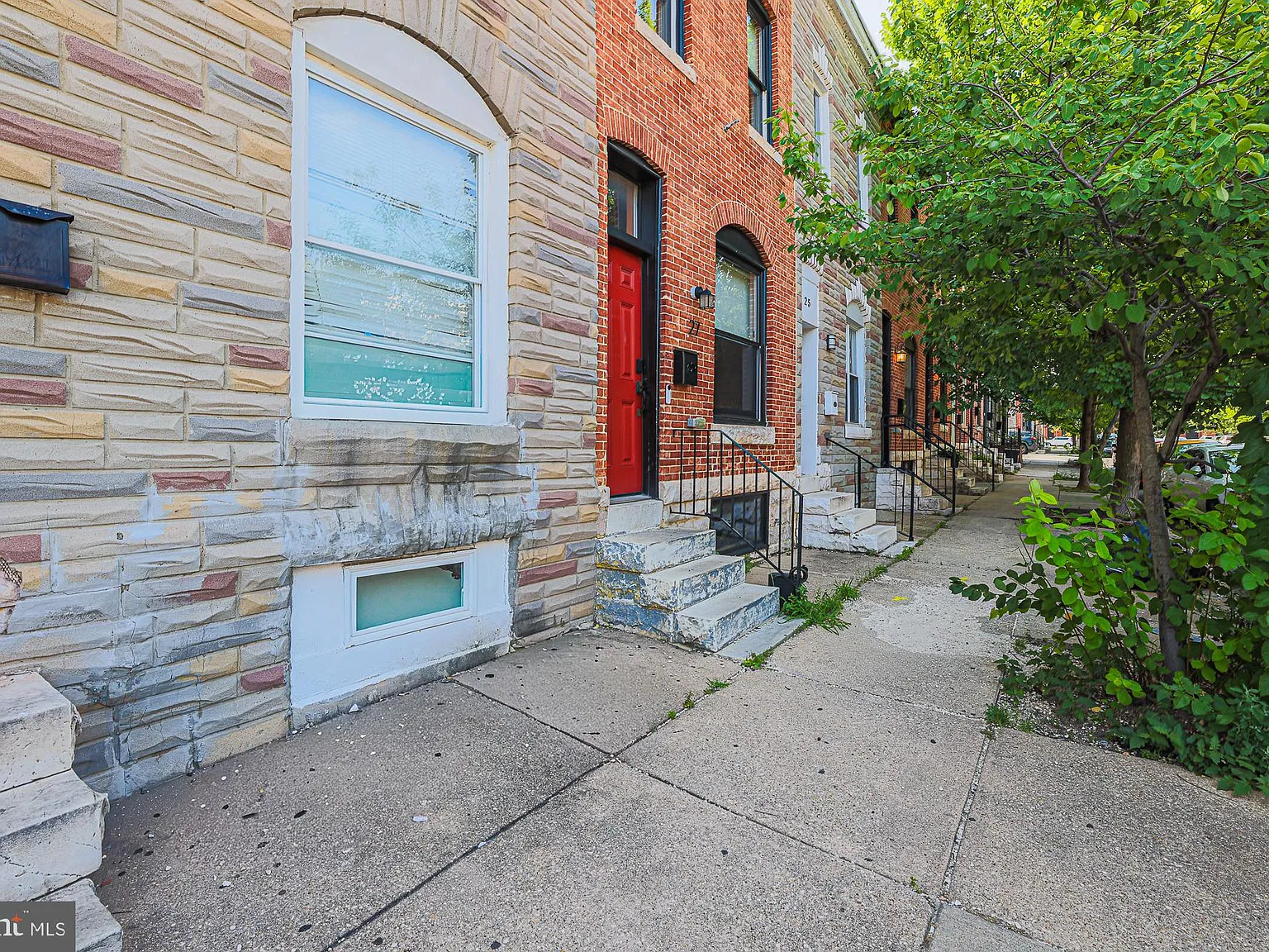 2 bed, 2.5 bath, 1378 sqft, $2,500 — Photo 4