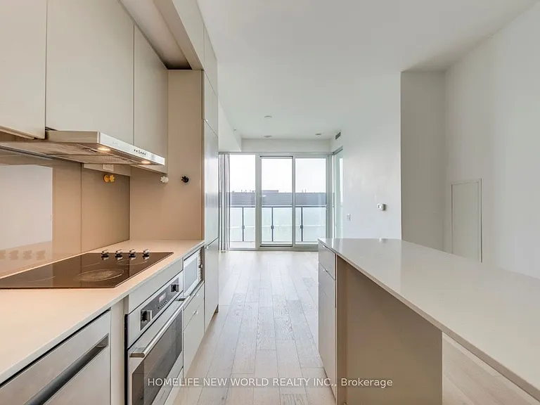 101 Peter St #4001 — Photo 13