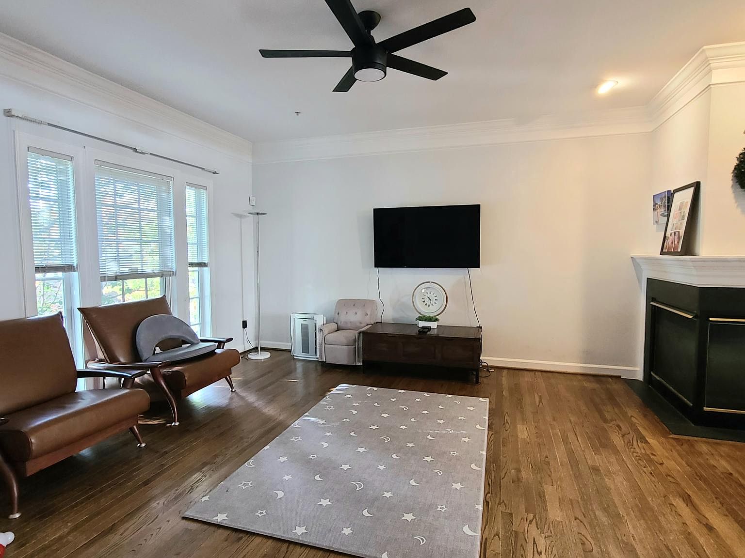 8147 Skelton Cir, Falls Church, VA 22042 Zillow