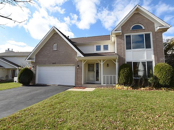 2nd image of 5257 Hollyhock Ct