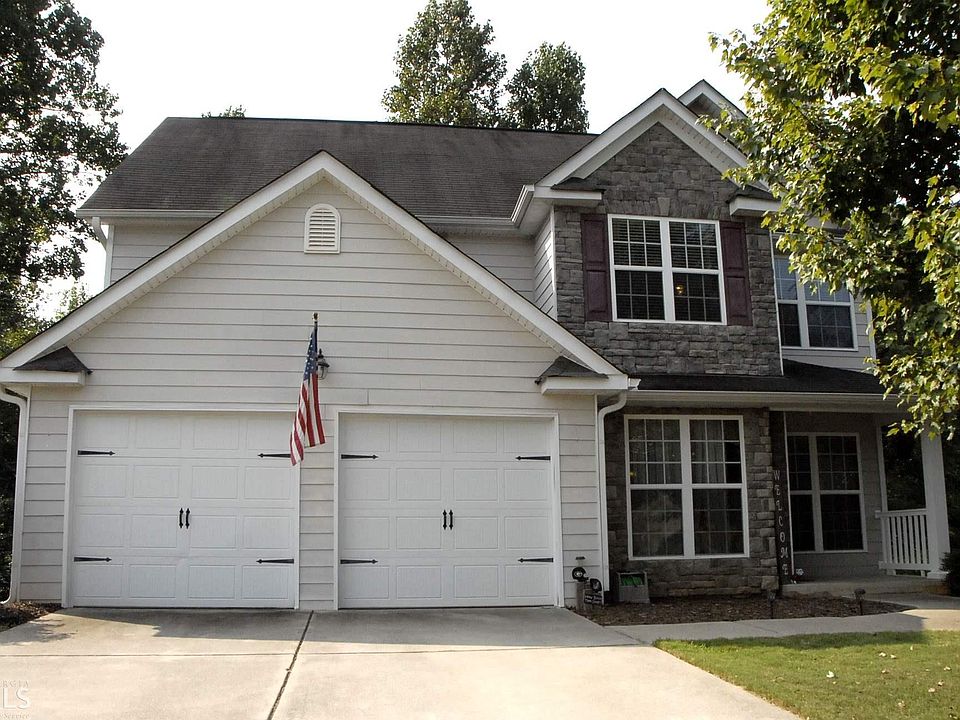 1st image of 93 Peregrine Ln #85