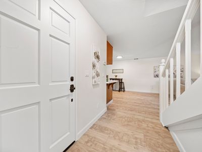 1005 2nd St, San Juan Bautista, CA, 95045