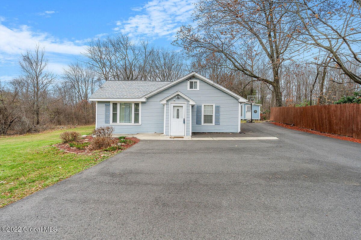 181 Elliot Road, East Greenbush, NY 12061 Zillow