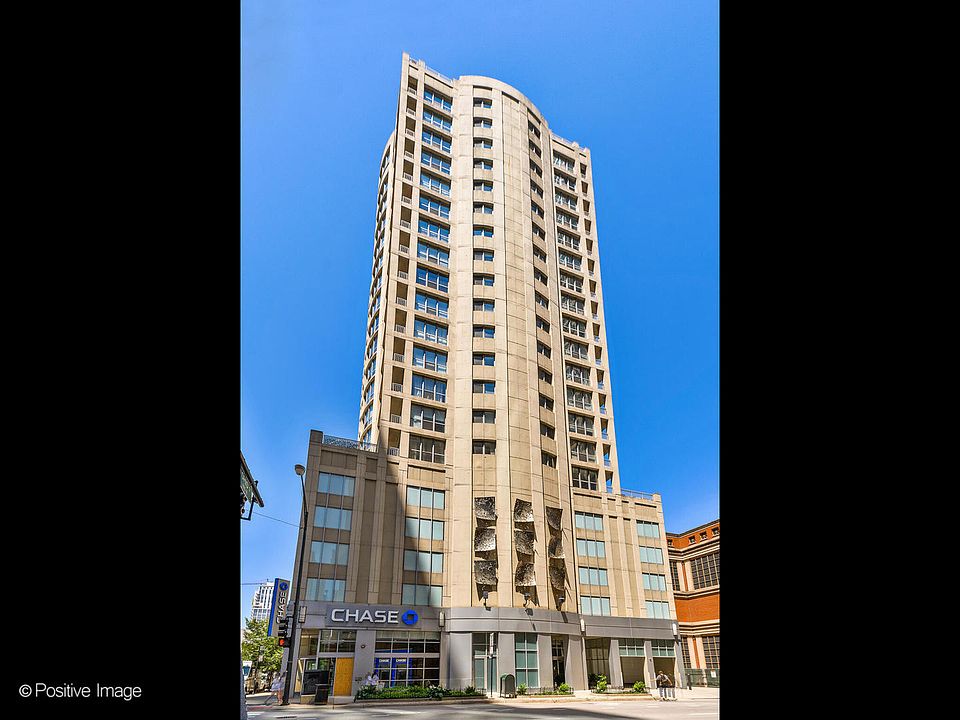 1st image of 600 N Dearborn St APT 1705