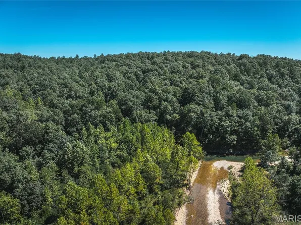 470 County Road 118, Annapolis, MO 63620