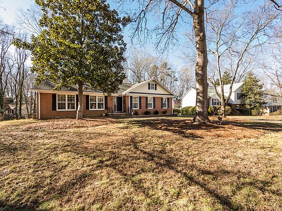4th image of 7614 Surreywood Pl