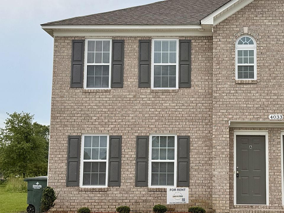 1st image of 4033 Lucerne Ct #A