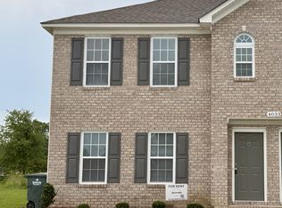 4033 Lucerne Ct #A, Winterville, NC 28590