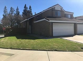 7661 Barrington Ct, Rancho Cucamonga, CA 91730