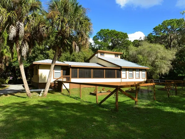 8260 Ibis St, Sarasota, FL 34241