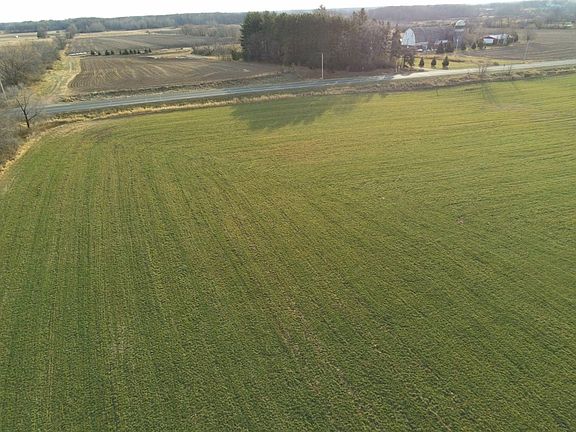 5th image of LOT 1 Rush Lake Trl