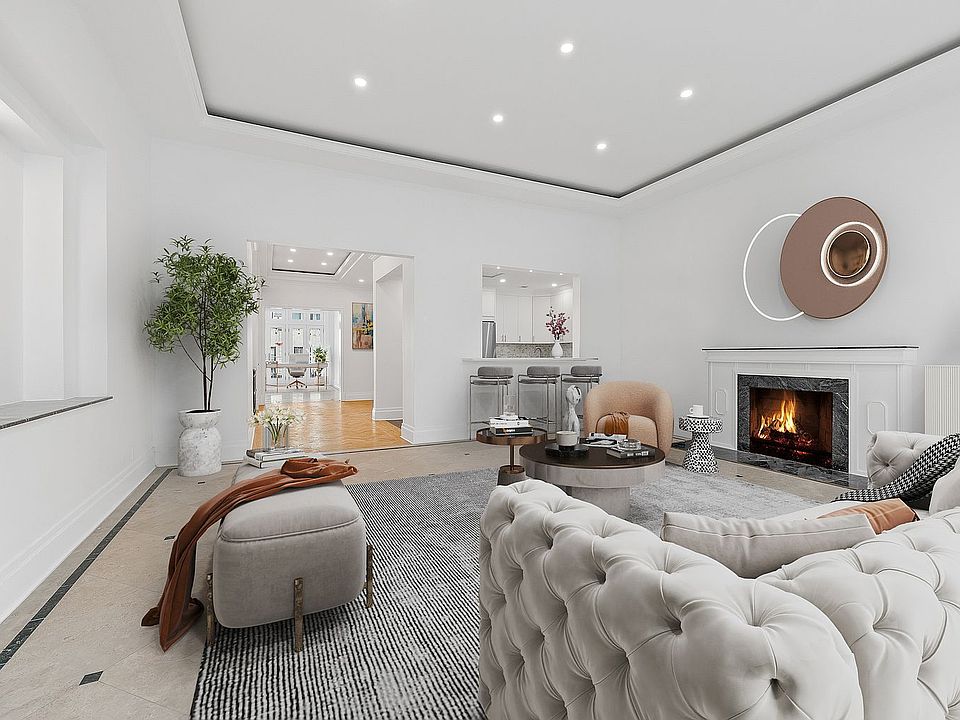 1st image of 9 E 62nd St Penthouse 2