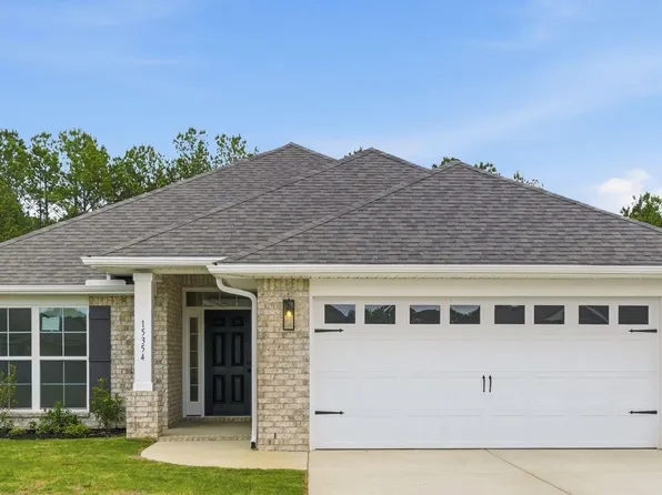 183 Bingham Way, New Market, AL 35761