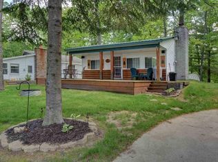 1818 Arbor Dr, Lake, MI 48632