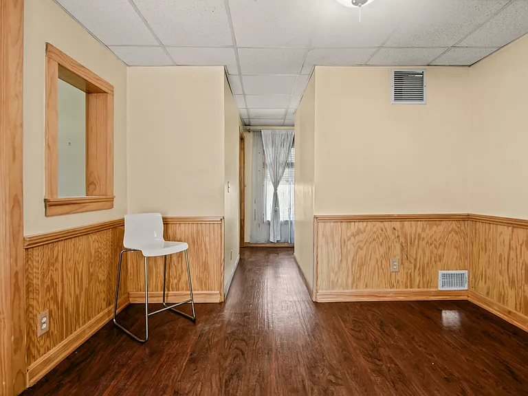 2620 2nd Ave N #1/2 — Photo 13