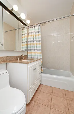 Sold by PocketBroker Inc | media 15