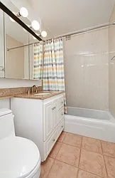 Sold by PocketBroker Inc