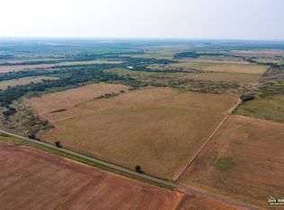 5165 Fm 2916, Vernon, TX 76384