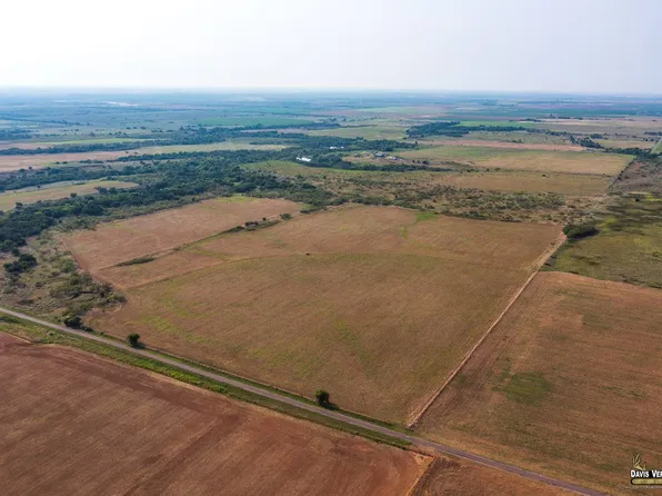 5165 Fm 2916, Vernon, TX 76384