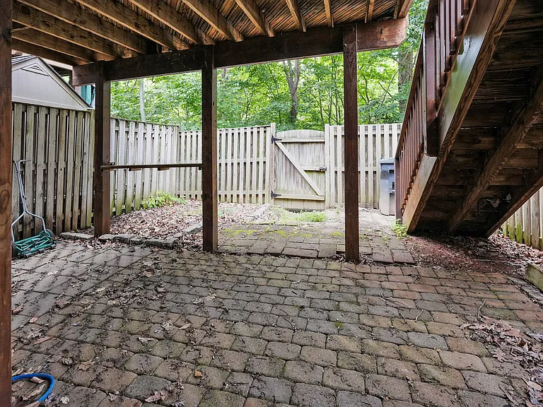4888 Ebb Tide Ct — Photo 39