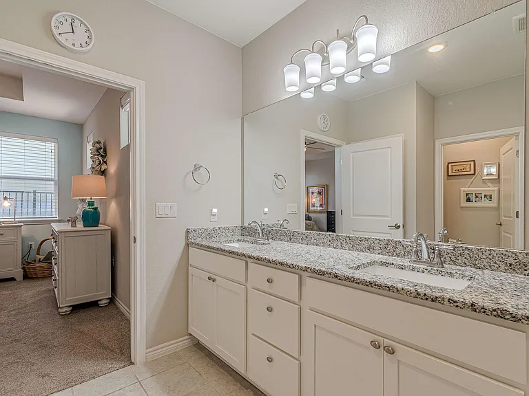 108 Mulligan Dr #103 — Photo 21