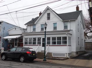 9 N Main St, Wharton, NJ 07801