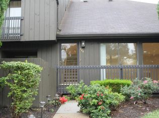 486 Westgate Dr NE #486, Edison, NJ
