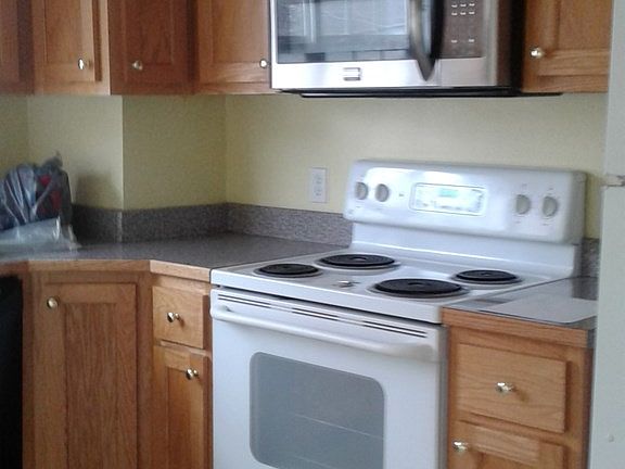 4th image of 13456 W James Anderson Hwy