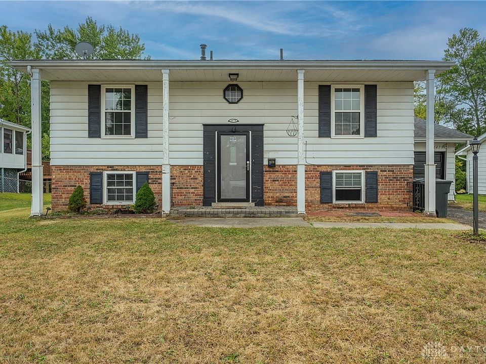 1st image of 1479 Southwind Dr