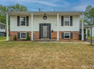 1479 Southwind Dr, Mason, OH 45040