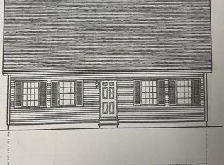 M1l30s1 Deering Ridge Rd, Sanford, ME 04073