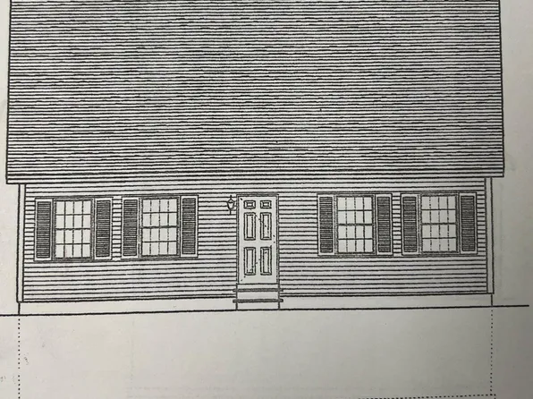 M1L30S1 Deering Ridge Road, Shapleigh, ME 04073