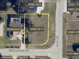 Riverbend, North Fort Myers, FL 33917